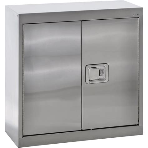 steel wall cabinets|wall mounted steel cabinets.